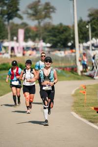 BIB: 
                            <button type="button" onclick="openModal(27710992)" class="btn btn-primary btn-sm float-right btn-popup" data-toggle="modal" data-target=".modal-high-quality">
                        <i class="fas fa-shopping-cart"></i> Add to Cart
                    </button>
                                            <button type="button" onclick="isThisMe(27710992, true)" class="btn btn-success btn-sm float-right btn-popup btn-isme hidden" data-toggle="tooltip" data-placement="bottom" title="นี่คือรูปของคุณใช่ไหม คลิกที่นี่เพื่อเอาเข้าอัลบั้ม">
                        <i class="fas fa-plus"></i> Add to album
                    </button>
                    <button type="button" onclick="isThisMe(27710992, false)" class="btn btn-warning btn-sm float-right btn-popup btn-isnotme hidden">
                        <i class="fas fa-ban"></i> Remove from album
                    </button>